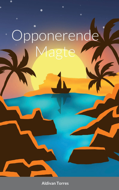 Opponerende Magte Opponerende Magte