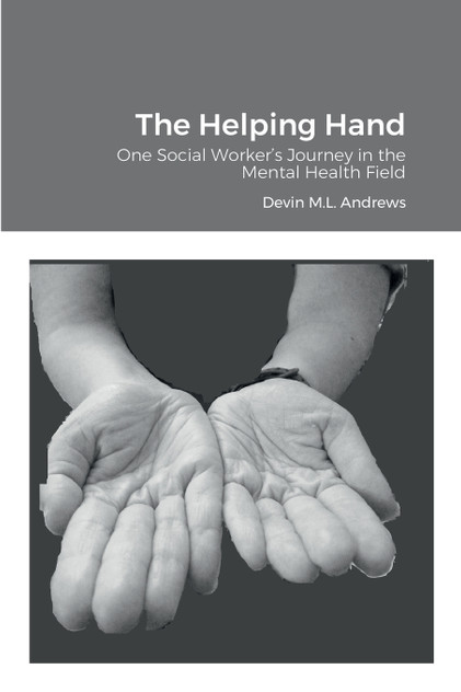 The Helping Hand The Helping Hand