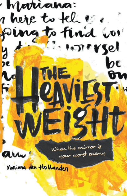 The Heaviest Weight