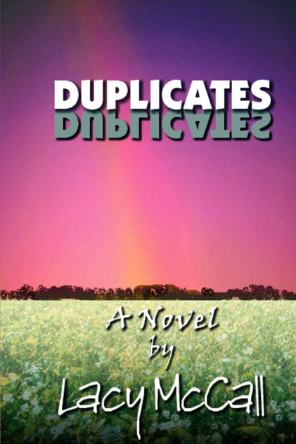 Duplicates Duplicates