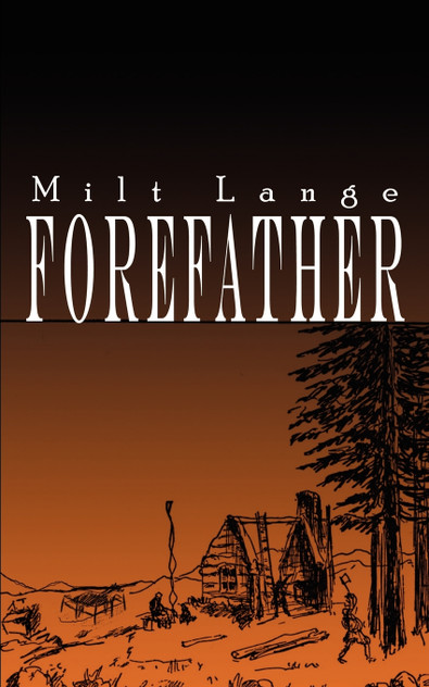 Forefather Forefather