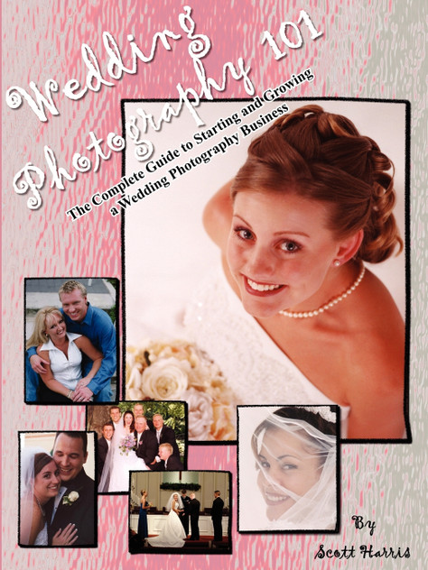 Wedding Photography 101 Wedding Photography 101