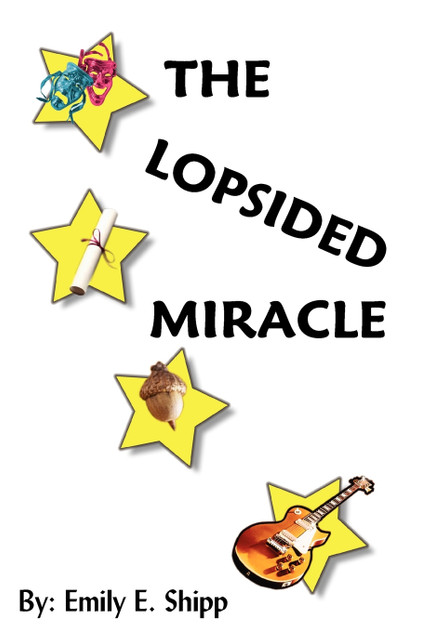 The Lopsided Miracle