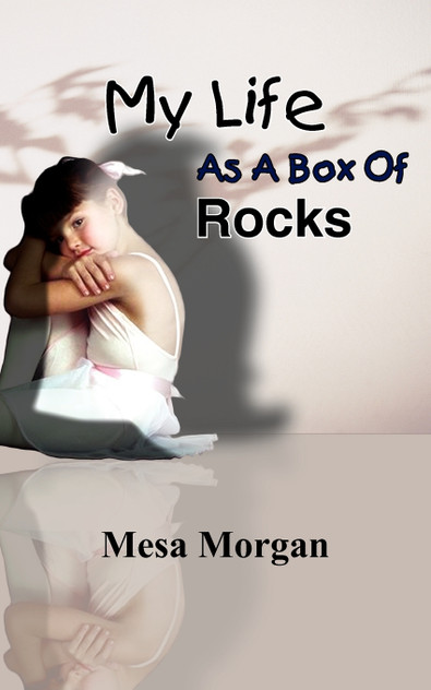 My Life As A Box Of Rocks My Life As A Box Of Rocks