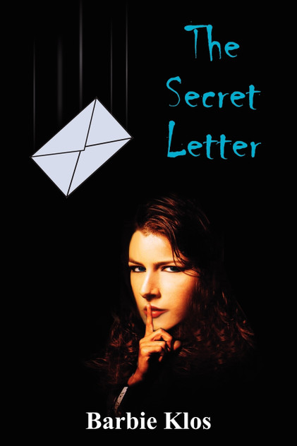 The Secret Letter