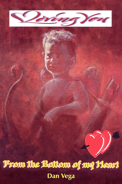From the Bottom of my Heart From the Bottom of my Heart