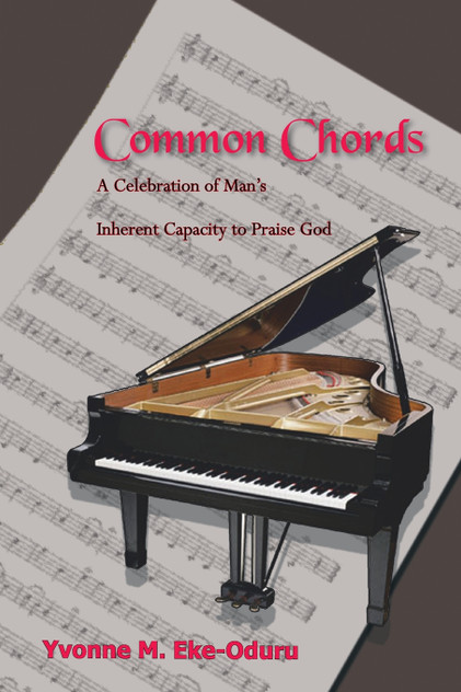 Common Chords Common Chords