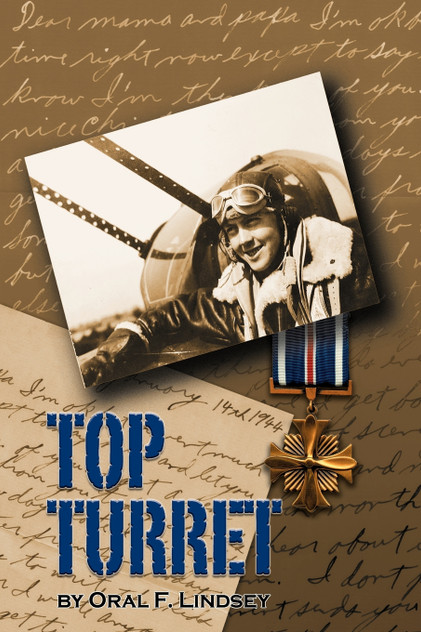 TOP TURRET TOP TURRET