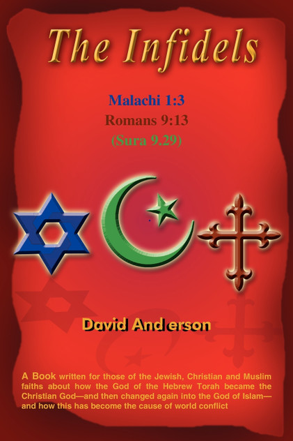 The Infidels The Infidels