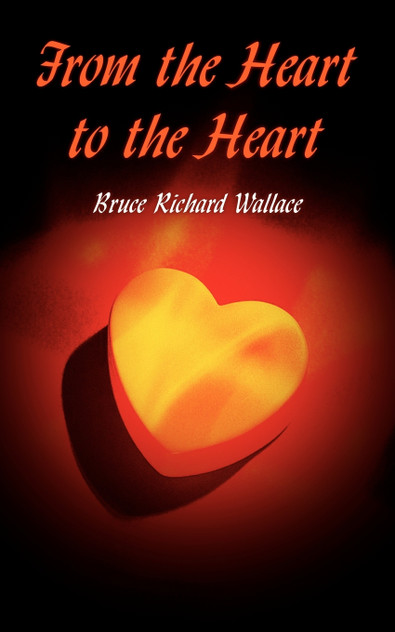 From the Heart to the Heart From the Heart to the Heart
