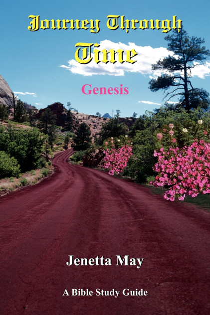 Journey Through Time Journey Through Time