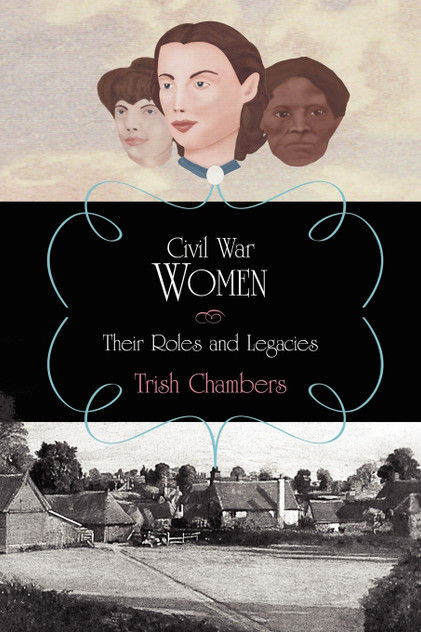 Civil War Women Civil War Women