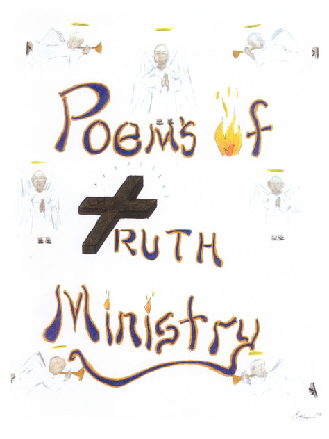 Poems of Truth Ministry Poems of Truth Ministry