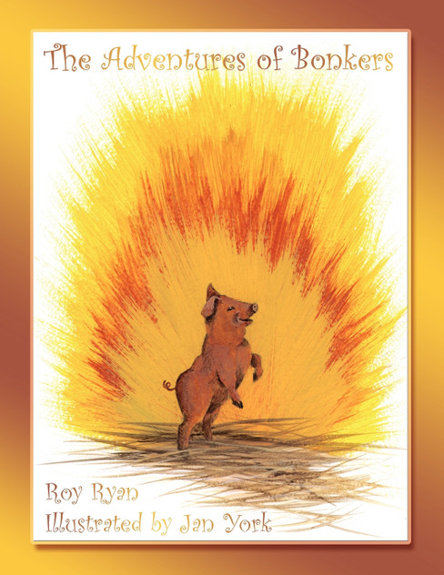 The Adventures of Bonkers The Adventures of Bonkers