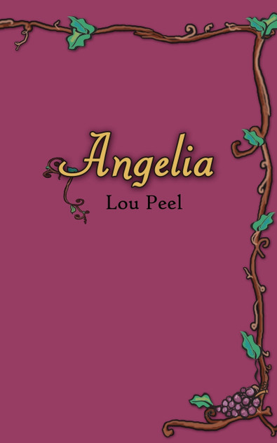 Angelia Angelia