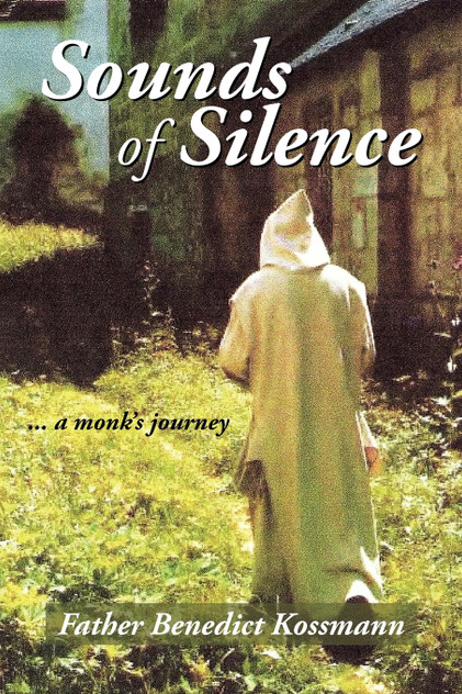 Sounds of Silence Sounds of Silence