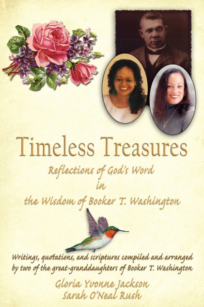 Timeless Treasures Timeless Treasures