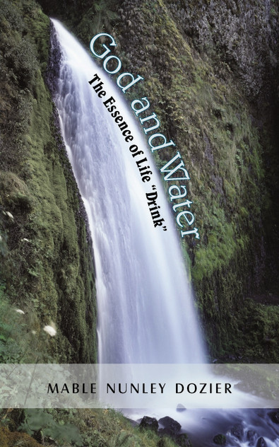 God and Water God and Water