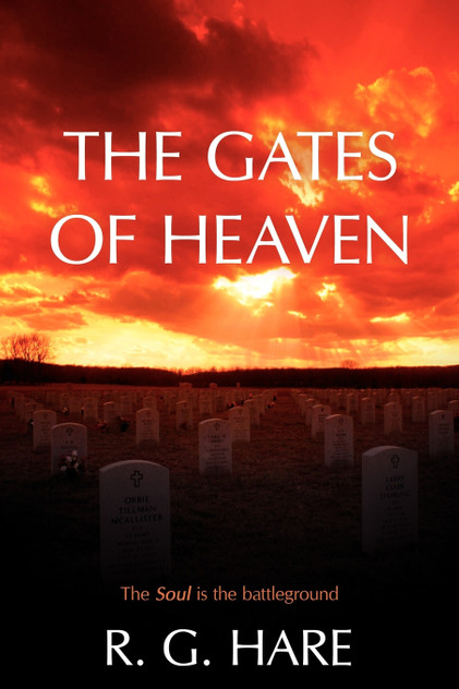 The Gates of Heaven The Gates of Heaven