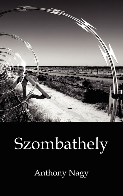 Szombathely