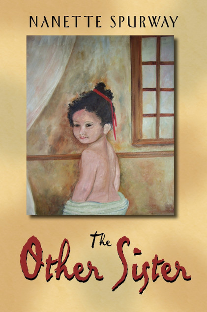 The Other Sister