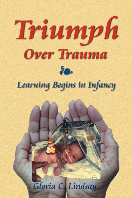 Triumph Over Trauma