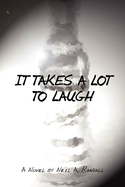 It Takes a Lot to Laugh It Takes a Lot to Laugh