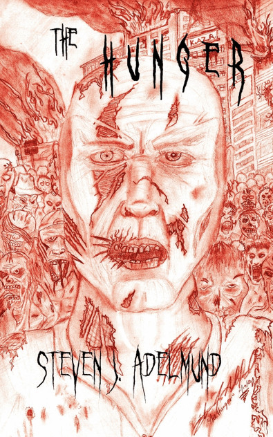 The Hunger The Hunger