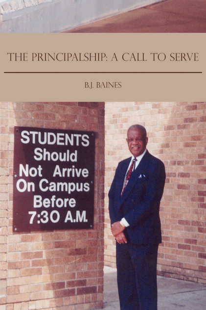 The Principalship
