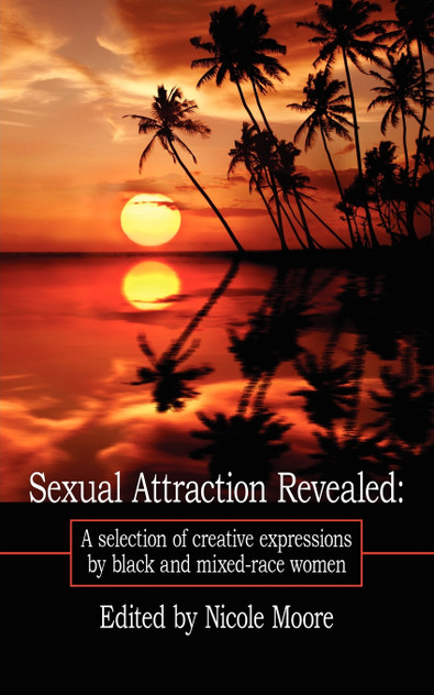 Sexual Attraction Revealed Sexual Attraction Revealed