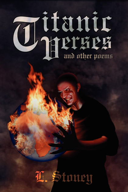 "Titanic Verses" and other poems "Titanic Verses" and other poems