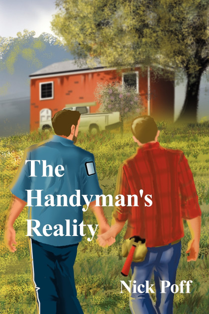 The Handyman's Reality The Handyman's Reality