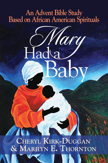 Mary Had a Baby Mary Had a Baby