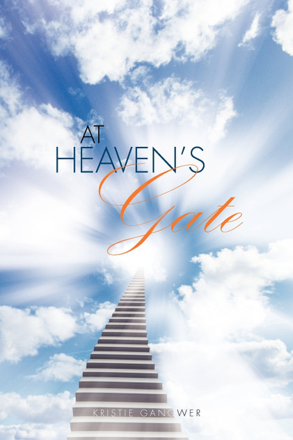 At Heaven's Gate At Heaven's Gate