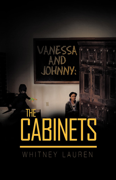 Vanessa and Johnny Vanessa and Johnny