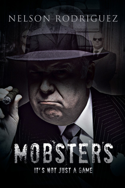 Mobster Mobster