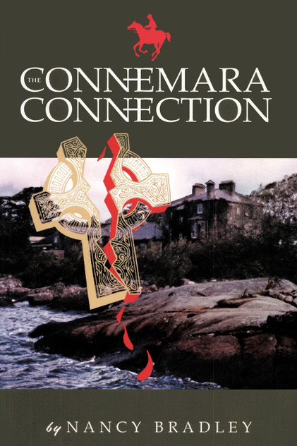 The Connemara Connection The Connemara Connection