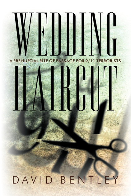 Wedding Haircut Wedding Haircut
