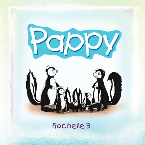 Pappy Pappy