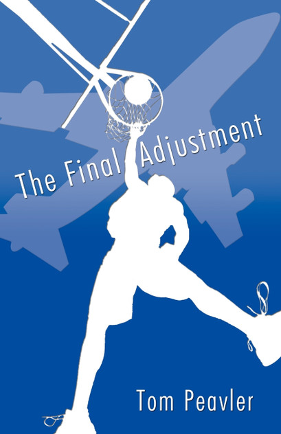 The Final Adjustment