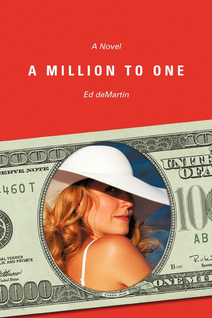 A Million to One A Million to One