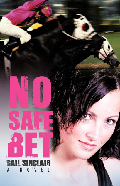 No Safe Bet No Safe Bet