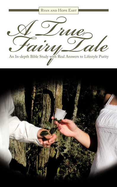 A True Fairy Tale A True Fairy Tale