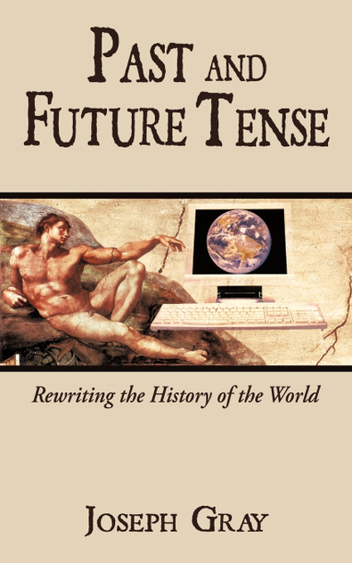 Past and Future Tense Past and Future Tense