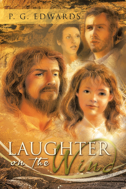 Laughter on the Wind