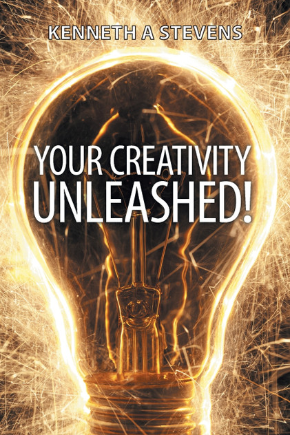 Your Creativity Unleashed! Your Creativity Unleashed!