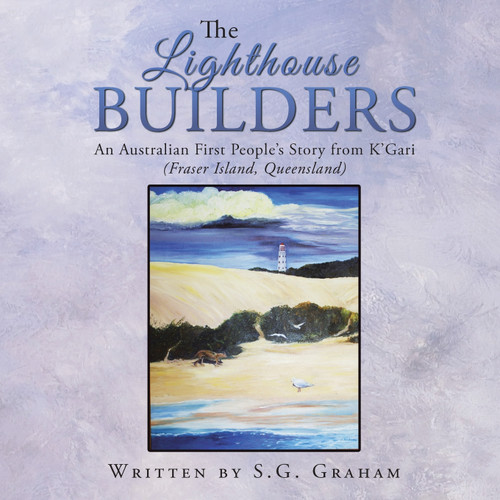 The Lighthouse Builders The Lighthouse Builders