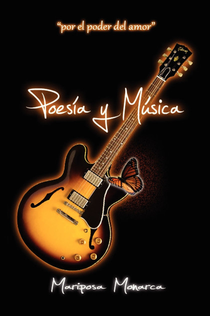 Poesia y Musica Poesia y Musica