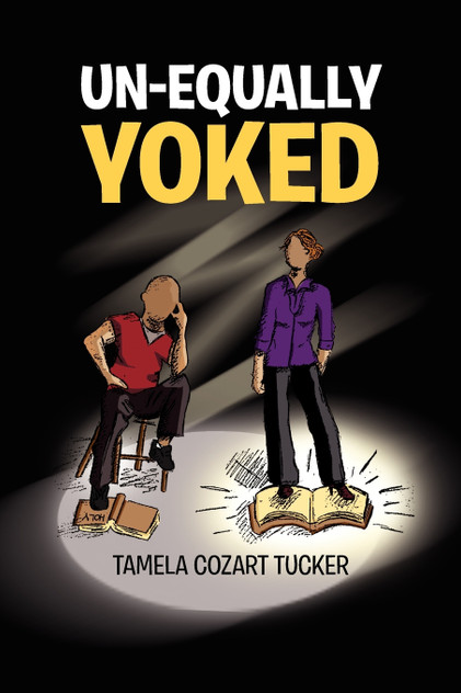 Un-Equally Yoked Un-Equally Yoked