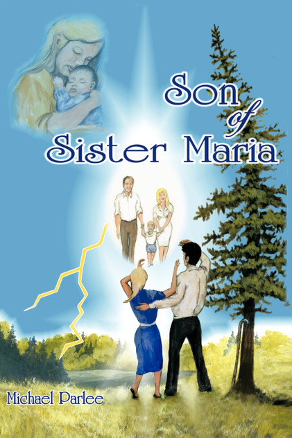 Son of Sister Maria Son of Sister Maria